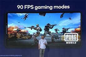 Pubg Mobile 90fps And 10 Bit Hdr Coming Soon Thanks To Qualcomm
