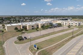 River Valley Middle School, Waco TX Rankings & Reviews