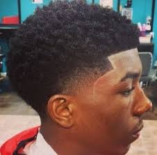 Pin On Hairstyles