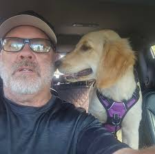 I know it's only Pre-season but the Bills are not looking so good.