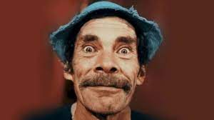 Ramón Valdés cumpliría 100 años: las anécdotas contadas por el elenco de 'El Chavo del 8' sobre el eterno 'Monchito' | RPP Noticias