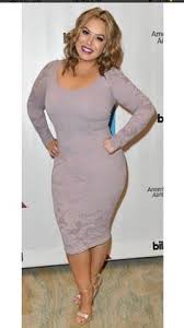 Are you liking do you like have you like is you like оставить пустым. 190 Riveras Ideas Jenni Rivera Jenny Celebrities
