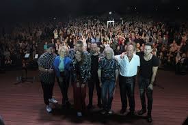 Dobre darmowe ebooki tylko pełne wersje bez rejestracji ebooków: Bartek Sosnowski Artykuly Gazeta Wroclawska