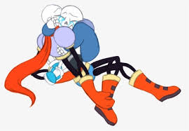 Uf grillby x ut sans. Sans Ut Papyrus Uf Sans Uf Papyrus Us Sans Us Papyrus My Blueberry Sans And Papyrus Hd Png Download Kindpng