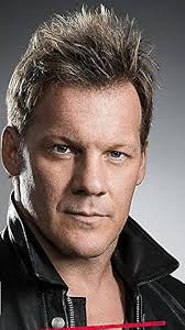 Buy No Is a Four-Letter Word: How I Failed Spelling But Succeeded in Life  Book Online at Low Prices in India