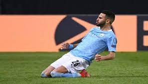 وقال محرز في تصريحات عقب المباراة لشبكة بي تي سبورت: ØªØ­Ù„ÙŠÙ„ Ø´Ø±Ø® Ø¨Ø§Ø±ÙŠØ³ÙŠ ÙŠÙ†ØµØ¨ Ø±ÙŠØ§Ø¶ Ù…Ø­Ø±Ø² Ø¨Ø·Ù„Ø§ ÙÙŠ Ø­Ø¯ÙŠÙ‚Ø© Ø§Ù„Ø£Ù…Ø±Ø§Ø¡