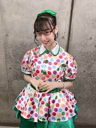 川崎クラブチッタ▷▶︎あげは | Menkoiガールズ オフィシャルブログ Powered by Ameba