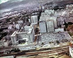 Condominio makishi：國際通旁，超方便又便宜的舒適又有點時髦的公寓式酒店。 價格低｜停車場：收費｜泡湯：無｜泳池 價格中｜停車場：免費｜泡湯：無｜泳池：有｜海灘：無｜ 查詢房價｜住宿遊記. 1961å¹´å°–æ²™å'€å€ä¹‹ä¸Šç©º å¯è¦‹åŠå³¶é…'åº—é€±é‚Šå»ºç¯‰ç‰©ä¹‹è½‰è®Š æ—¥æœ¬ã®æ™¯è‰² æ™¯è‰² é¦™æ¸¯