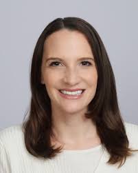 Hope Skelton's Instagram, Twitter & Facebook