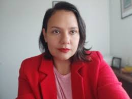 Burocracia, mermelada y clientelismo