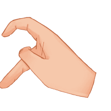 Discord grabbing hand meme dark mode. Discord Hand Meme I M Here If You Wanna Talk 3 Who Can Add Me O Anyone Moa I Left Discord Open Even Though Im Juse It For Chatting Gaming Rg