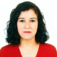 100+ "Marlene Rodriguez" profiles