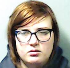 Chamois aldermen delay vote