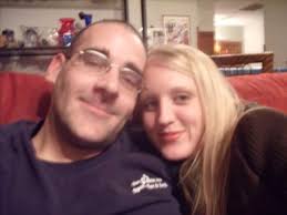 Fundraiser by James Walter Williams : Help Family After SCADS Takes Mom!