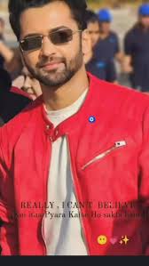 Sumedh, I want to thank you for being a constant source of inspiration and  motivation.Your support, passion ,dedication and kindness have touched my  heart and I feel honored to be a part