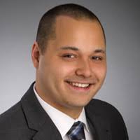 Daniel Hom Email & Phone Number