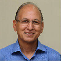 Keynote & Special Session Speakers