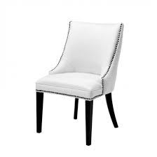 We did not find results for: Casa Padrino Luxury Birch Wood Dining Room Chair Cream Luxury Hotel Furniture