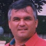 Tall Family Obituaries