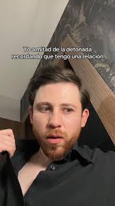 𝘼𝙣𝙜𝙚𝙡𝙖 𝙈𝙙𝙯 ❤️‍🩹