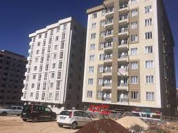 Kiralık ev ( daire ). Kilis Merkez Ekrem Cetin Mahallesi Nde 1 1 Daire Kilis Merkez Bankadan Satilik Daire Firsatlari Tapu Com Da