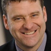 Mike Rockey's Instagram, Twitter & Facebook