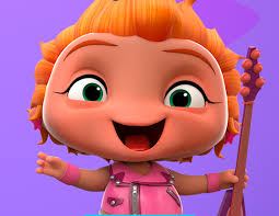 Como cualquier negocio o trabajo, en ellos hay que invertir tiempo, es por eso que les recomiendo acompañen a sus hijos a elegir buenos juegos. Juegos Y Libros De Discovery Kids Estan Disponibles De Forma Gratuita En Internet