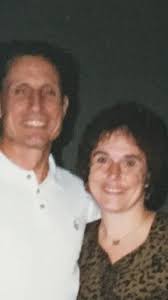 Marilyn Jo (Serbin) Blythe Obituary March 1, 2025