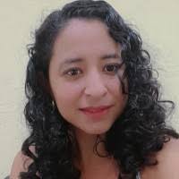 50+ "Dora Coronado" profiles