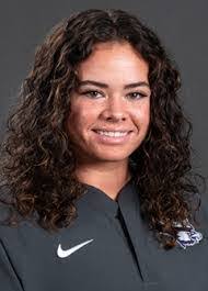 Janna Green's Instagram, Twitter & Facebook