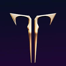 Lost Ark logo