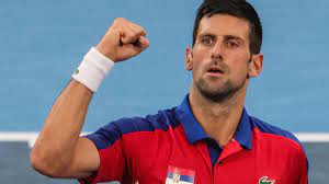 Short highlights as argentina's juan martín del potro wins bronze in the men's tennis singles against serbia's novak djokovic during the london 2012 olympic. 6pode Mgwdzf2m