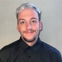 80+ "Aaron Heredia" profiles