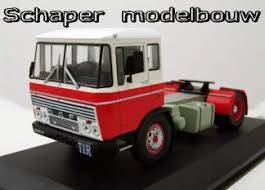 Image result for Helios 1969 DAF