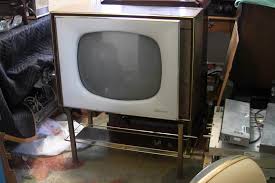 Image result for Dark Coppertone 1972 Philco