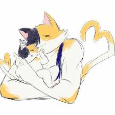 Pin By La Yo On Fortnite Cartoon Art Styles Cute Panda Wallpaper Cute Doodles