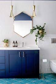 Bathroom Lighting Our Essential Guide Mullan Lighting