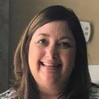 Lisa Ockerman Email & Phone Number