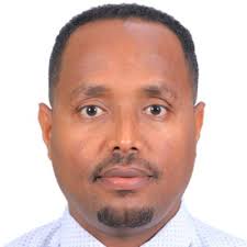 leadership #research #education