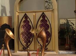 مطعم جزيرة الهند الريان طريق خريص العرب المسافرون