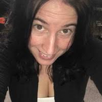 Bob Shomo Email & Phone Number