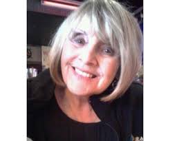 Jo Tregoning Obituary (1944