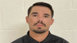 Ex-juvenile corrections officers indicted for oppression, force policy  violations