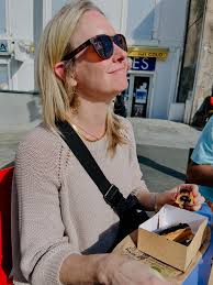 Melissa Kingston• Online Coach (@melbkingston) • Instagram photos and videos