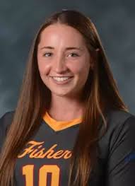 Anna_Marcy.jpg?width=400&height=400&mode=crop&anchor=topcenter&format=jpg&quality=80