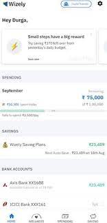 Earn cash back 3 on purchases at participating retailers or get offers up to 10% cash back 12 by purchasing egift cards on the mywisely ® app. Wizely 4 0 57 Release 457 Descargar Para Android Apk Gratis