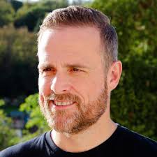 Amazon.de: Peter Macho: Bücher, Biographie, neuestes Aktualisierung