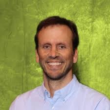 Everidge CEO And Leadership: Executives and Demographics