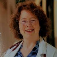 20+ "Minick" profiles