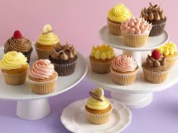 Easy Cupcakes Recipe For Every Occasion Annabel Karmel Recipe Easy Cupcake Recipes Cupcake Recipes Easy Cupcakes